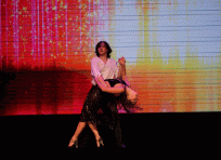 29. Without Words (FS2023) 26.jpg